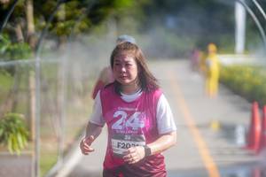 BIB: 
                            <button type="button" onclick="openModal(26543868)" class="btn btn-primary btn-sm float-right btn-popup" data-toggle="modal" data-target=".modal-high-quality">
                        <i class="fas fa-shopping-cart"></i> Add to Cart
                    </button>
                                            <button type="button" onclick="isThisMe(26543868, true)" class="btn btn-success btn-sm float-right btn-popup btn-isme hidden" data-toggle="tooltip" data-placement="bottom" title="นี่คือรูปของคุณใช่ไหม คลิกที่นี่เพื่อเอาเข้าอัลบั้ม">
                        <i class="fas fa-plus"></i> Add to album
                    </button>
                    <button type="button" onclick="isThisMe(26543868, false)" class="btn btn-warning btn-sm float-right btn-popup btn-isnotme hidden">
                        <i class="fas fa-ban"></i> Remove from album
                    </button>